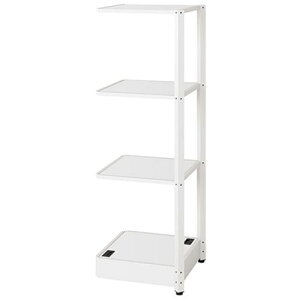 NAIKI VFtbN(R[i[A  MU^/V:TezCg {:TezCg/W475×H1393ki:MU0414RSWSWly6986524:0z[ʓrς][fO][Xs]