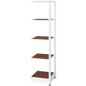 NAIKI VFtbN(R[i[A  MU^/V:_[NEH[ibg {:TezCg/W475×H1813ki:MU0418RSWWNly6986527:0z[ʓrς][fO][Xs]