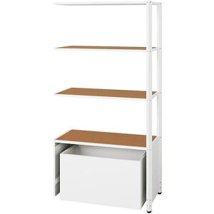 NAIKI VFtbN(i{bNX  MU^/V:~fBAEH[ibg {:TezCg/W925×H1813ki:MU0918RUSSWMWly6986530:0z[ʓrς][fO][Xs]