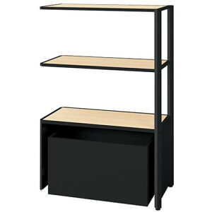 NAIKI VFtbN(i{bNX  MU^/V:VNEbh {:TeubN/W925×H1393ki:MU0914RUSSBSly6986531:0z[ʓrς][fO][Xs]