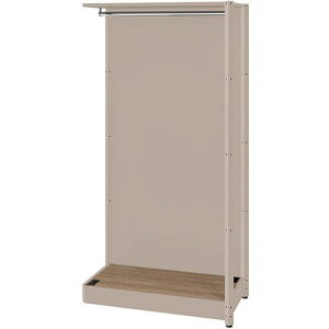 NAIKI VFtbN([h[u  MU^/V:VRAbV {:TeAbVg[v/W925×H1813ki:MU0918RWSTCAly6986535:0z[ʓrς][fO][Xs]