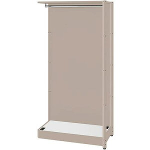 NAIKI VFtbN([h[u  MU^/V:TezCg {:TeAbVg[v/W925×H1813ki:MU0918RWSTSWly6986540:0z[ʓrς][fO][Xs]