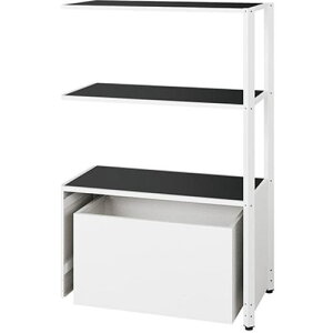 NAIKI VFtbN(i{bNX  MU^/V:TeubN {:TezCg/W925×H1393ki:MU0914RUSSWSBly6986541:0z[ʓrς][fO][Xs]