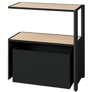 NAIKI VFtbN(i{bNX  MU^/V:ThI[N {:TeubN/W925×H973ki:MU0909RUSSBSOly6986543:0z[ʓrς][fO][Xs]