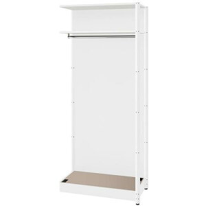 NAIKI VFtbN([h[u  MU^/V:TeAbVg[v {:TezCg/W925×H2103ki:MU0921RWSWSTly6986545:0z[ʓrς][fO][Xs]