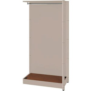 NAIKI VFtbN([h[u  MU^/V:_[NEH[ibg {:TeAbVg[v/W925×H1813ki:MU0918RWSTWNly6986547:0z[ʓrς][fO][Xs]