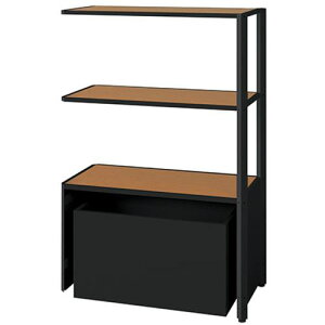 NAIKI VFtbN(i{bNX  MU^/V:~fBAEH[ibg {:TeubN/W925×H1393ki:MU0914RUSSBMWly6986550:0z[ʓrς][fO][Xs]