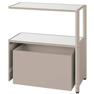 NAIKI VFtbN(i{bNX  MU^/V:TezCg {:TeAbVg[v/W925×H973ki:MU0909RUSSTSWly6986551:0z[ʓrς][fO][Xs]