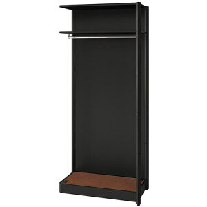 NAIKI VFtbN([h[u  MU^/V:_[NEH[ibg {:TeubN/W925×H2103ki:MU0921RWSBWNly6986553:0z[ʓrς][fO][Xs]