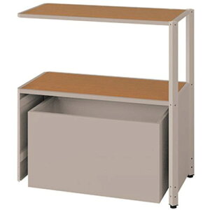 NAIKI VFtbN(i{bNX  MU^/V:~fBAEH[ibg {:TeAbVg[v/W925×H973ki:MU0909RUSSTMWly6986556:0z[ʓrς][fO][Xs]