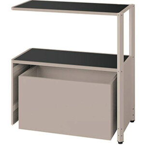 NAIKI VFtbN(i{bNX  MU^/V:TeubN {:TeAbVg[v/W925×H973ki:MU0909RUSSTSBly6986557:0z[ʓrς][fO][Xs]