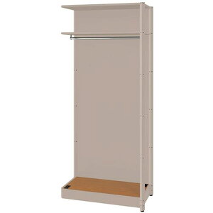 NAIKI VFtbN([h[u  MU^/V:~fBAEH[ibg {:TeAbVg[v/W925×H2103ki:MU0921RWSTMWly6986559:0z[ʓrς][fO][Xs]