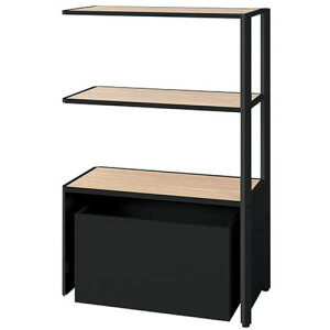 NAIKI VFtbN(i{bNX  MU^/V:ThI[N {:TeubN/W925×H1393ki:MU0914RUSSBSOly6986560:0z[ʓrς][fO][Xs]