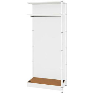 NAIKI VFtbN([h[u  MU^/V:~fBAEH[ibg {:TezCg/W925×H2103ki:MU0921RWSWMWly6986562:0z[ʓrς][fO][Xs]