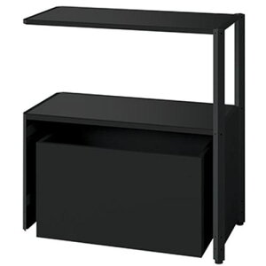 NAIKI VFtbN(i{bNX  MU^/V:TeubN {:TeubN/W925×H973ki:MU0909RUSSBSBly6986563:0z[ʓrς][fO][Xs]