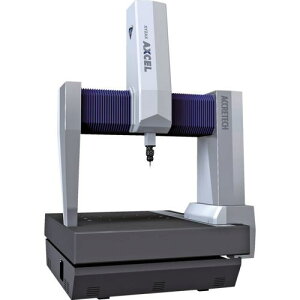 ���������� �y�s�x���ρzXYZAX AXCEL 7/5/5 RDS �O�������W����@�k�i��:G2A2151�l�y6986568:0�z[�����ʓr���ς�][�@�l�E���Ə�����][�O����][�X�����s��]