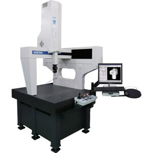  ysxρzXYZAX MJU NEX 5/5/4OW@ki:GB32106ly6986569:0z[ʓrς][@lEƏ][O][Xs]