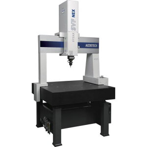 ���������� �y�s�x���ρzXYZAX SVF NEX 4/4/3�[C3 �O�������W����@�k�i��:GB81003�l�y6986570:0�z[�����ʓr���ς�][�@�l�E���Ə�����][�O����][�X�����s��]