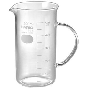 HARIO g[r[J[T[o[500ml()s24tki:TBV500ly6986585×24:0z[ʓrς][@lEƏ][O][Xs]