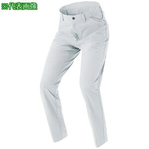 ���A�C�g�X ���[�N�p���c(�m�[�^�b�N)(�j�����p) TULTEXWORK AZ4250 �V���o�[�O���[ SS�k�i��:AZ4250003SS�l�y6986619:0�z[�����ʓr���ς�][�f�O���][�X�����s��]