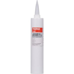 THREEBOND yAosztCd^eڒ TB1535 470g F L͈͍ޗڒ W^Cv XYt[iki:TB1535470ly6987699:0z[ʓrς][fO][Xs]