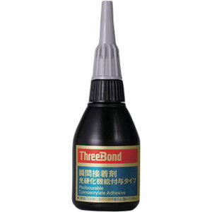 THREEBOND y①izuԐڒ TB1771E 50g F dt^ki:TB1771E50ly6987709:0z[ʓrς][@lEƏ][O][Xs]