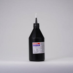 THREEBOND Cڒ TB1354 ˂ݎ~ߍ lWbN xEʐڒp Odt^^Cv 250gki:TB1354250ly6987736:0z[@lEƏ][O][Xs]