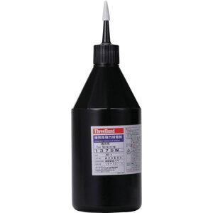 ��THREEBOND ���C���ڒ��� TB1375N �˂����ݎ~�ߍ� �l�W���b�N �����x�E���d���^�C�v 250g�k�i��:TB1375N250�l�y6987739:0�z[�@�l�E���Ə�����][������][�X�����s��]