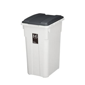 TONBO S~ AJ[ʃy[45 `R[ubNki:02132ly6988157:0z[Xs]