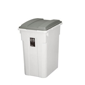 ��TONBO �S�~�� �A���J���[���ʃy�[��70 �_�[�N�O���[�k�i��:02131�l�y6988158:0�z[�X�����s��]