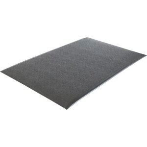 ��MISM ��J�y���N�b�V�����}�b�g 15 4575 BK�k�i��:956300�l�y6988181:0�z[�X�����s��]