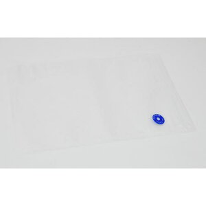 SURE ^pbN@nfB^CvpG{XtiC|(50)ki:PAPUH5V2Aly6988191:0z[ʓrς][fO][Xs]