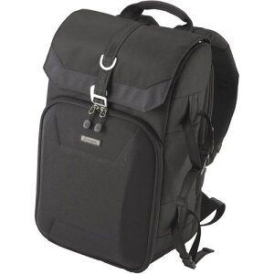 ^W} Or XLjOJ^pOrki:4DSGTRIly6988600:0z[ʓrς][fO][Xs]