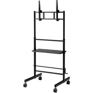 HAMILEX nh~fBXvCX^hki:PL3116Bly6988650:0z[@lEƏ][O][Xs]