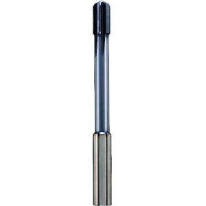 ��GUHRING �������H�p���[�} ���M����nanoA�R�[�g 6.995mm�k�i��:16766.995�l�y6988731:0�z[�����ʓr���ς�][�f�O���][�X�����s��]