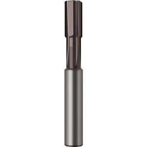 ��GUHRING �������H�p���[�} �V���[�g�^�C�vnanoA�R�[�g 8.5mm�k�i��:41958.500�l�y6988946:0�z[�����ʓr���ς�][�f�O���][�X�����s��]