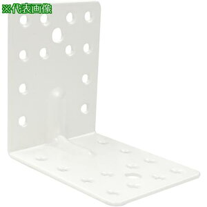 DAIDOHANT }`L^ut⋭ zCg 2.3×70×90ki:00069225ly6989087:0z[ʓrς][fO][Xs]