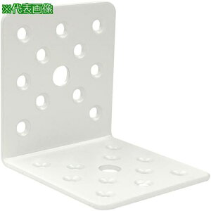 DAIDOHANT }`L^⋭ zCg 2.3×60×65ki:00069222ly6989092:0z[ʓrς][fO][Xs]