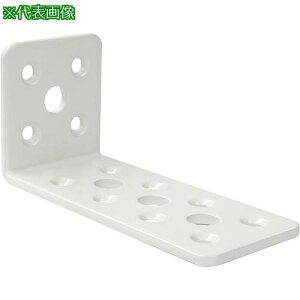 DAIDOHANT }`L^⋭ zCg 3.2×40×90ki:00069219ly6989119:0z[ʓrς][fO][Xs]