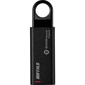 BUFFALO DiXiM Security Endpoint ZLeBUSB[ 32GBki:RUF3KEV32GBKly6989252:0z[ʓrς][fO][Xs]