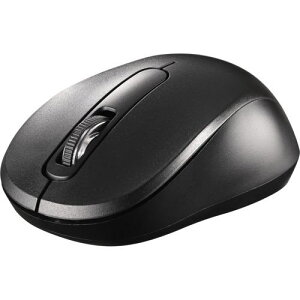 ��BUFFALO Bluetooth5.0 3�{�^���}�E�X �u���b�N�k�i��:BSMRB010BK�l�y6989256:0�z[�����ʓr���ς�][�f�O���][�X�����s��]