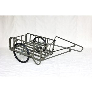 HARAX A~J[ ֑Y ODF 26x2E1/2m[pN^C ύږ1200x800ki:BS3000NODly6989358:0z[ʓrς][@lEƏ][O][Xs]