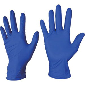 TRUSCO ĝăjgTGZ[t ^Cv 0.12mm ȂZL 100ki:TGNN12BLly6989382:0z[Xs]