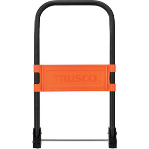 TRUSCO JeBIpA~܂肽݃nh v[gtki:MPK780HJly6989386:0z[Xs]