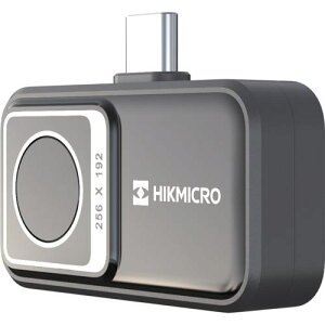 HIKMICRO X}[gtHpOtB[ Mini2 V2ki:MINI2V2ly6989500:0z[Xs]