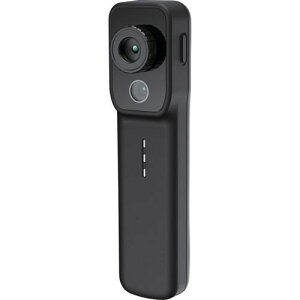 HIKMICRO X}[gtHpOtB[ MiniXki:MINIXly6989501:0z[Xs]