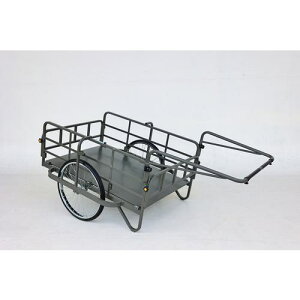 HARAX A~J[ RpbN ܏􃊃J[ 24C`m[pN^Cki:HC1208N24ODly6989567:0z[ʓrς][@lEƏ][O][Xs]