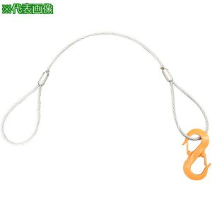 DAIDOHANT _utbNbNCXO[JIS6×24] C(9mm×3m)+_utbN(0.5t)ki:10195679ly6989569:0z[ʓrς][fO][Xs]