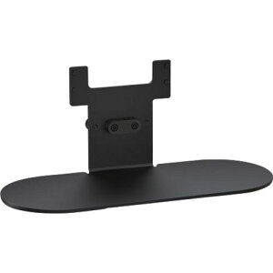 Jabra P50 VBS Table Stand Click-on VBS table stand blackki:1430770ly6989841:0z[@lEƏ][O][Xs]