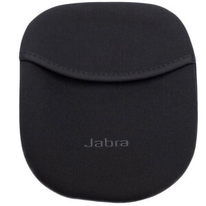 Jabra Jabra Evolve2 40 Pouch 10pcski:1430149ly6989843:0z[@lEƏ][O][Xs]